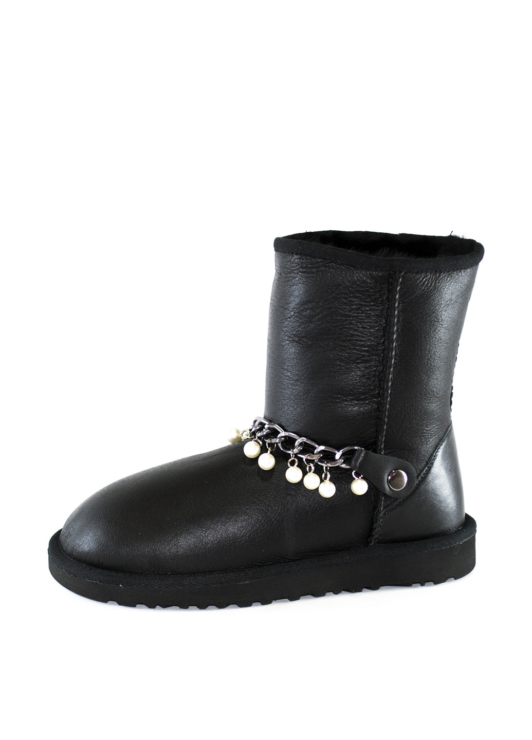 Полусапоги Donna Ricco (27669266)