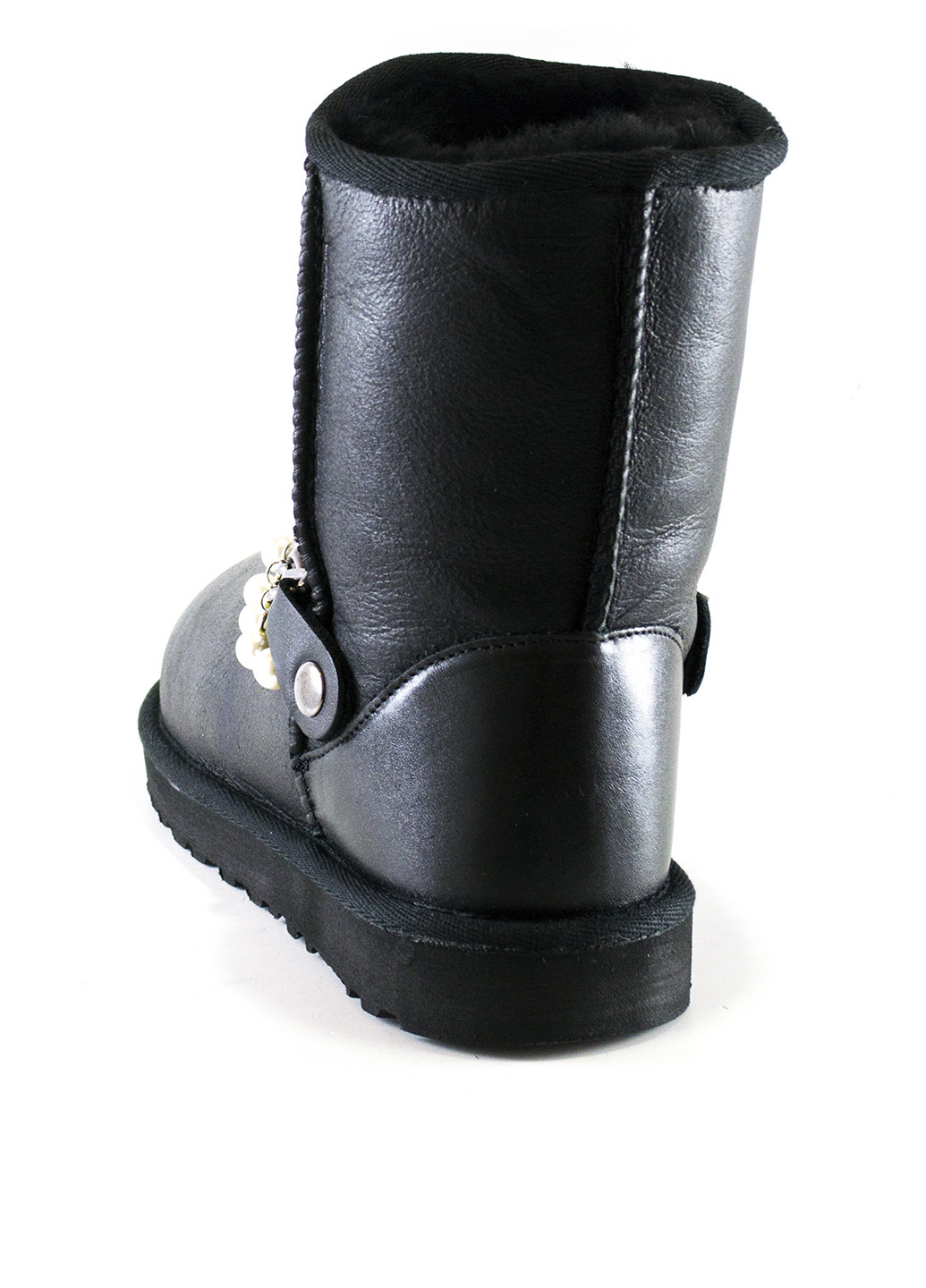 Полусапоги Donna Ricco (27669266)