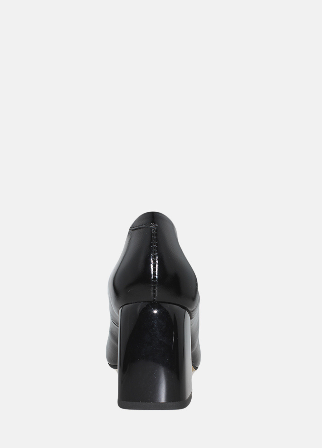 Туфлі RR9649 Чорний ROSS (253280900)