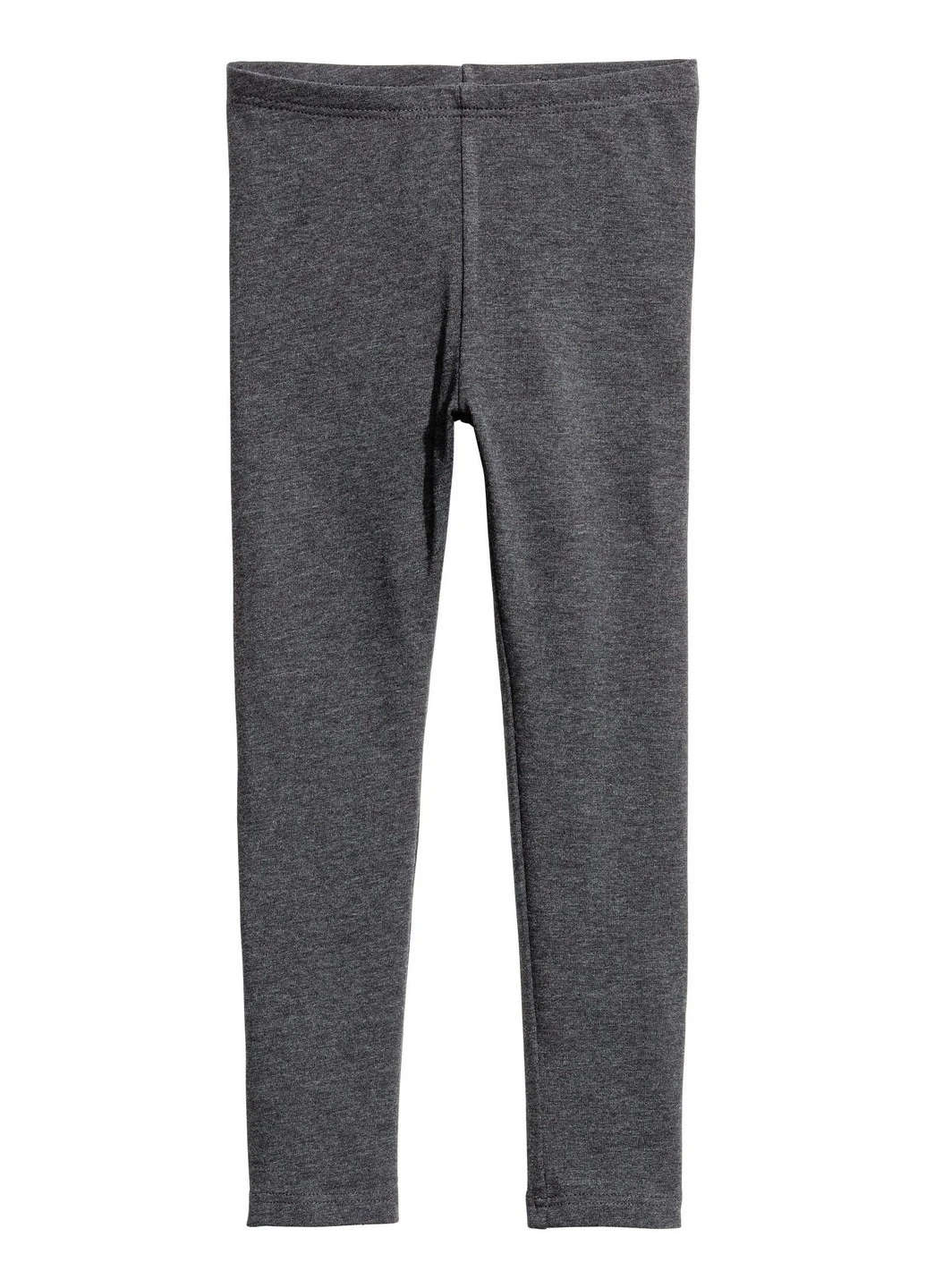 Лосины H&M (223727048)