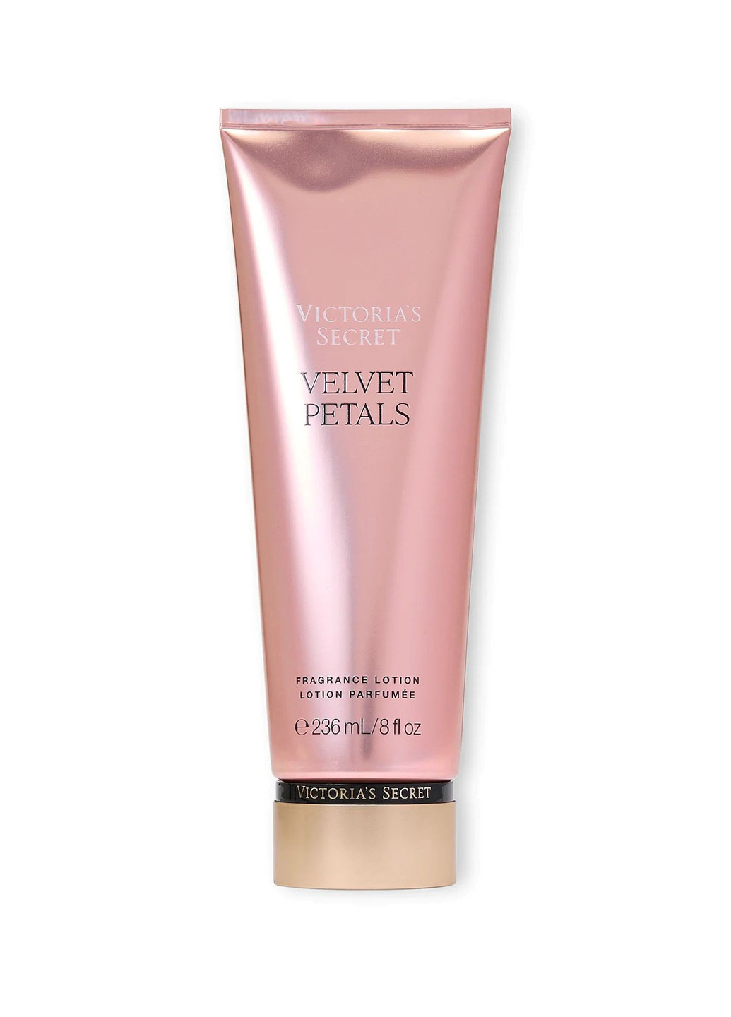 Набір Velvet Petals, 250 мл/236 мл Victoria's Secret (367985924)