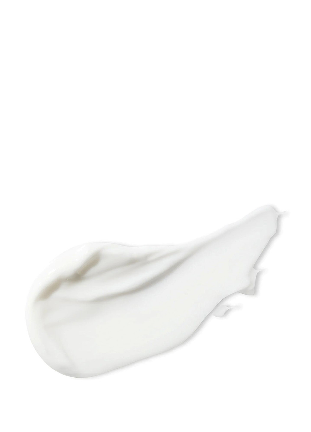 Набір Velvet Petals, 250 мл/236 мл Victoria's Secret (367985924)