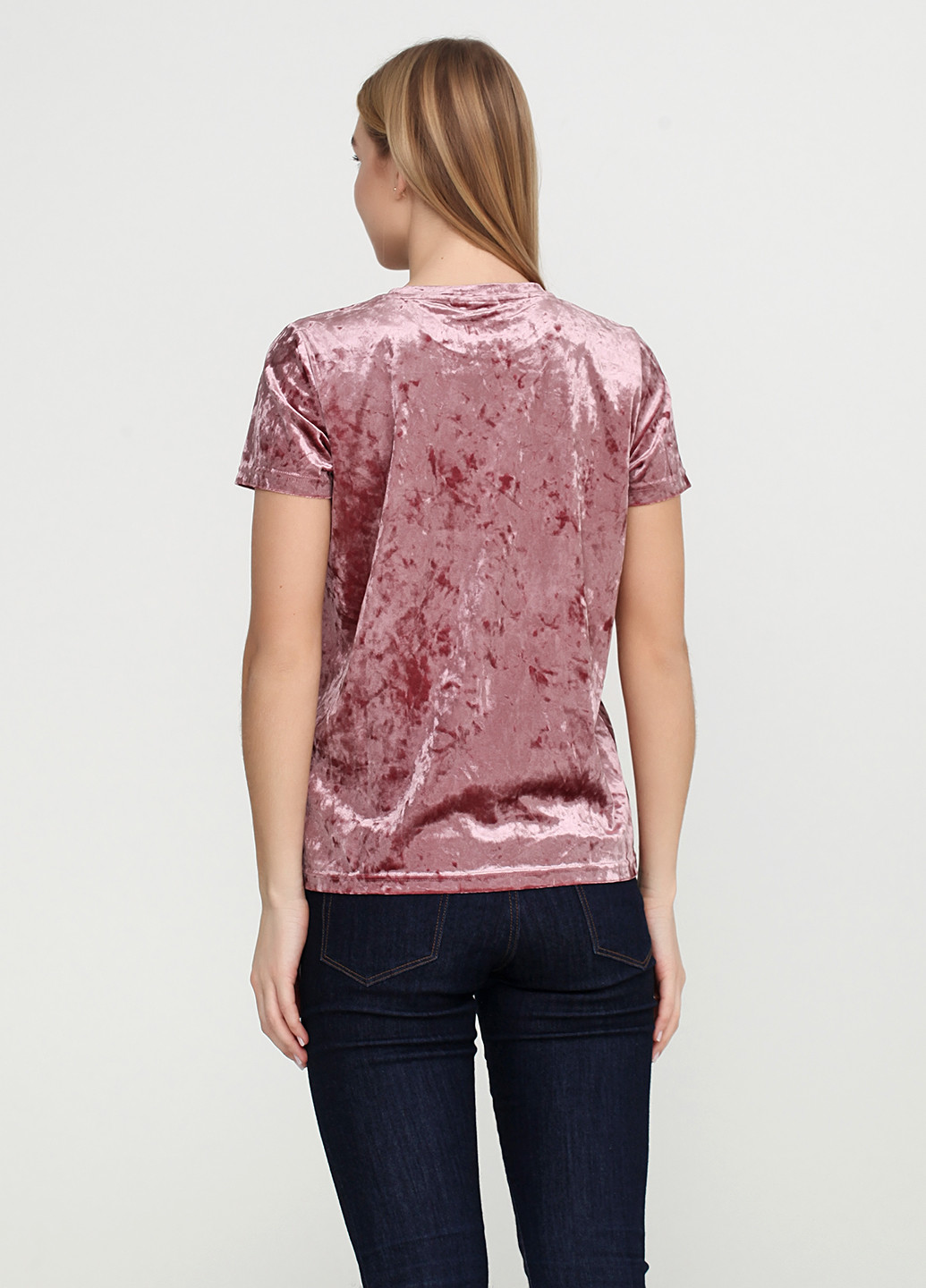 Футболка Minimum - (103925988)