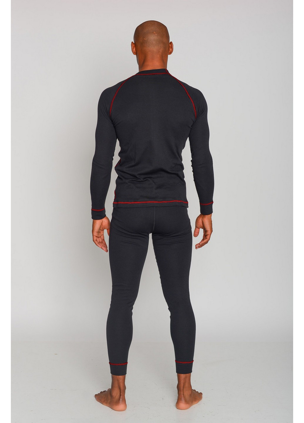 Термобілизна повсякденна S Radical (253136430)