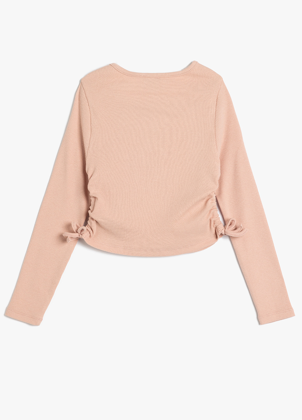 Лонгслів KOTON (362160075)