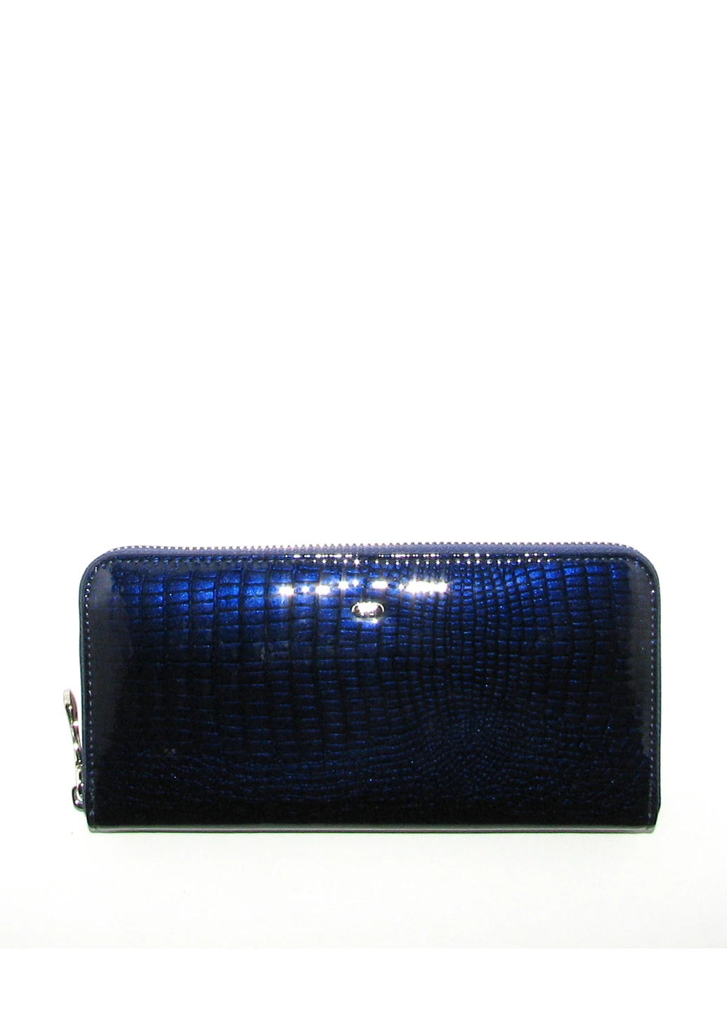 Гаманець ST Leather Accessories (47045298)