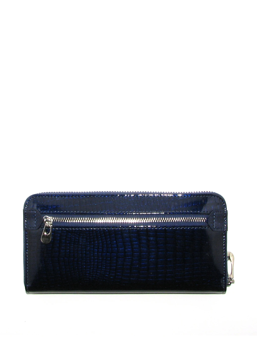 Гаманець ST Leather Accessories (47045298)
