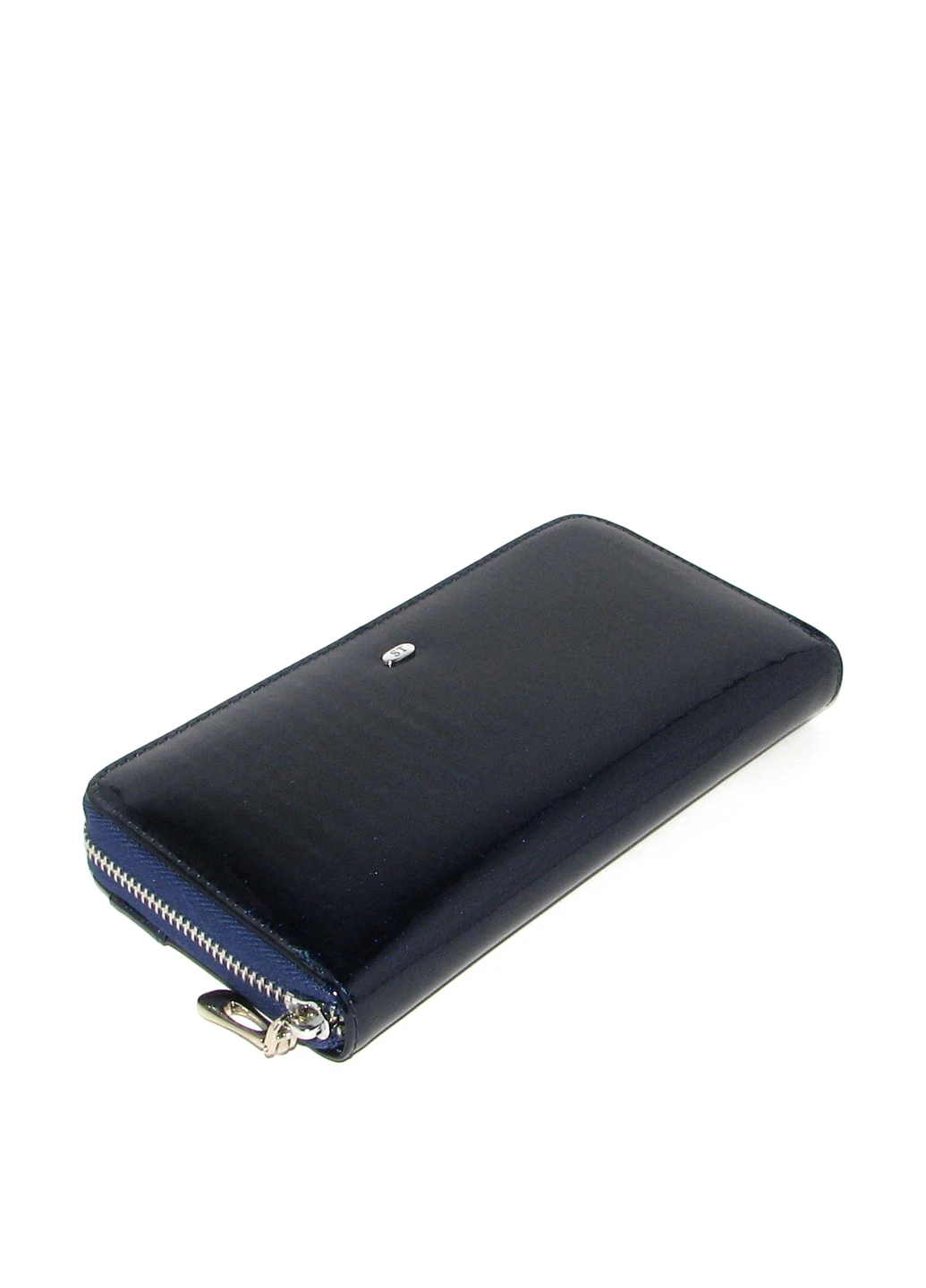 Гаманець ST Leather Accessories (47045298)