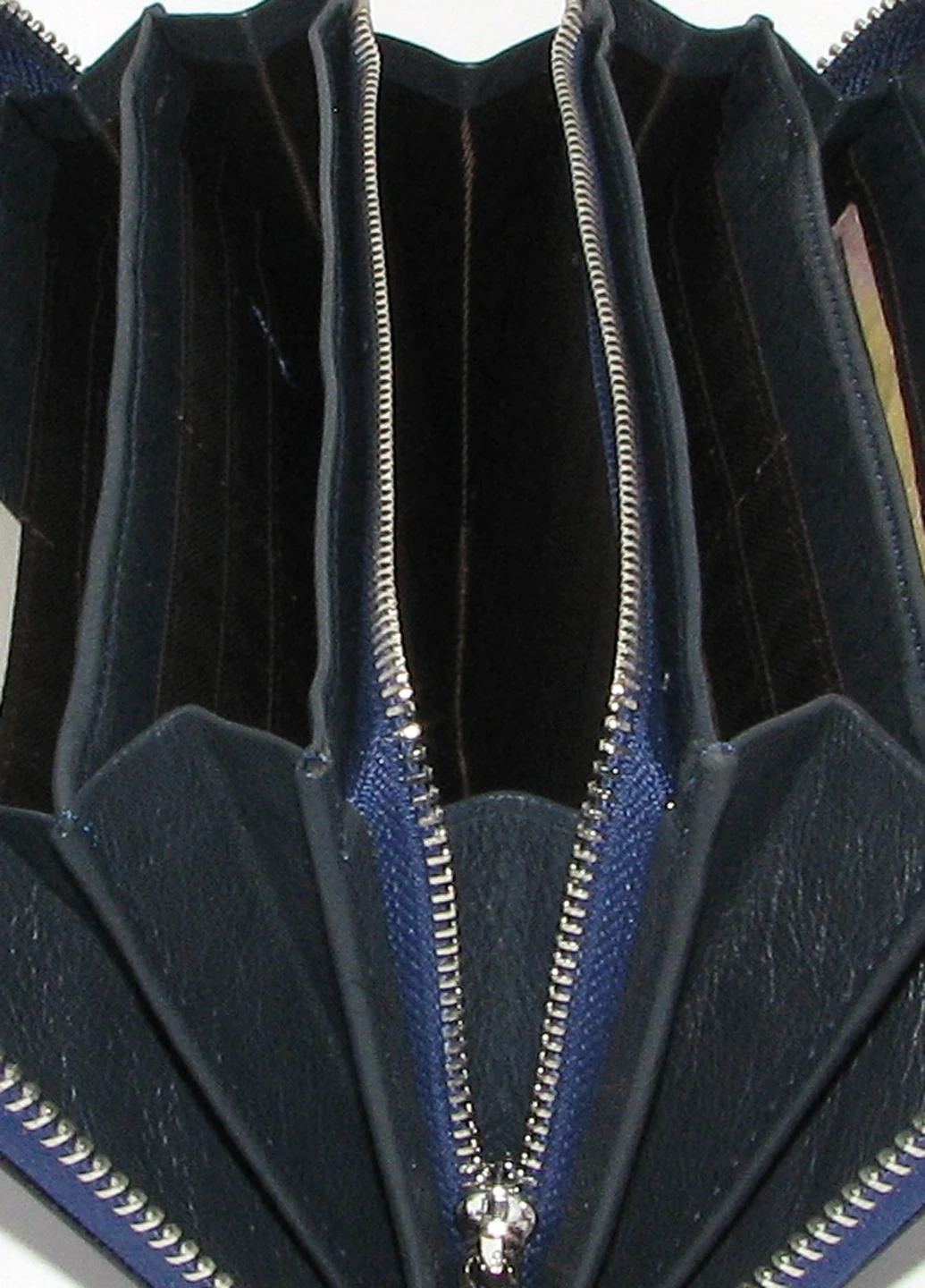 Гаманець ST Leather Accessories (47045298)