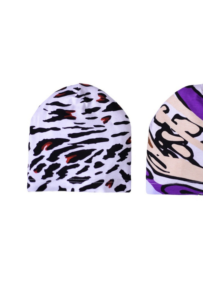 Шапка Dembohouse (252394043)