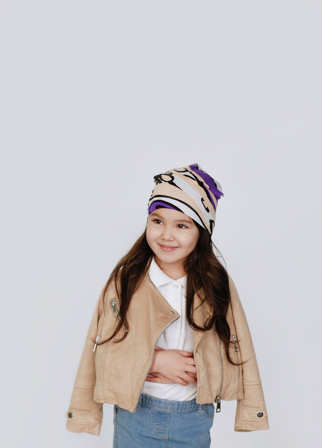 Шапка Dembohouse (252394043)