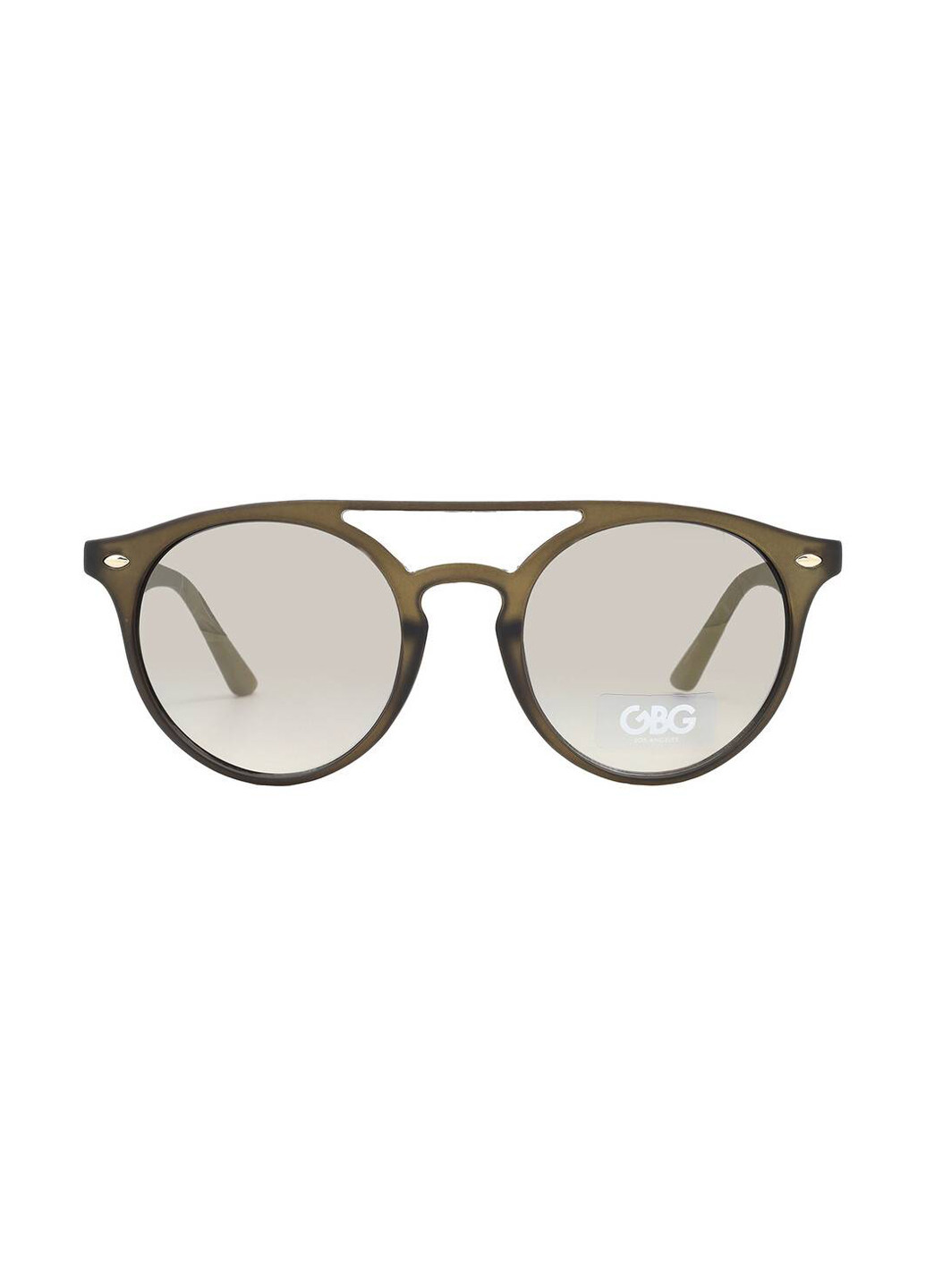 Сонцезахисні окуляри Guess (322871250)