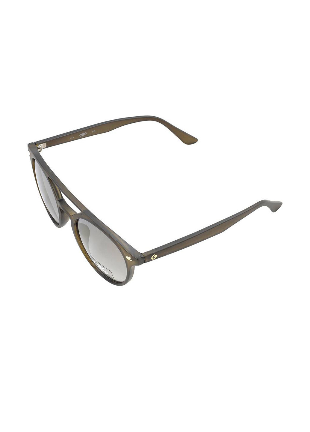 Сонцезахисні окуляри Guess (322871250)