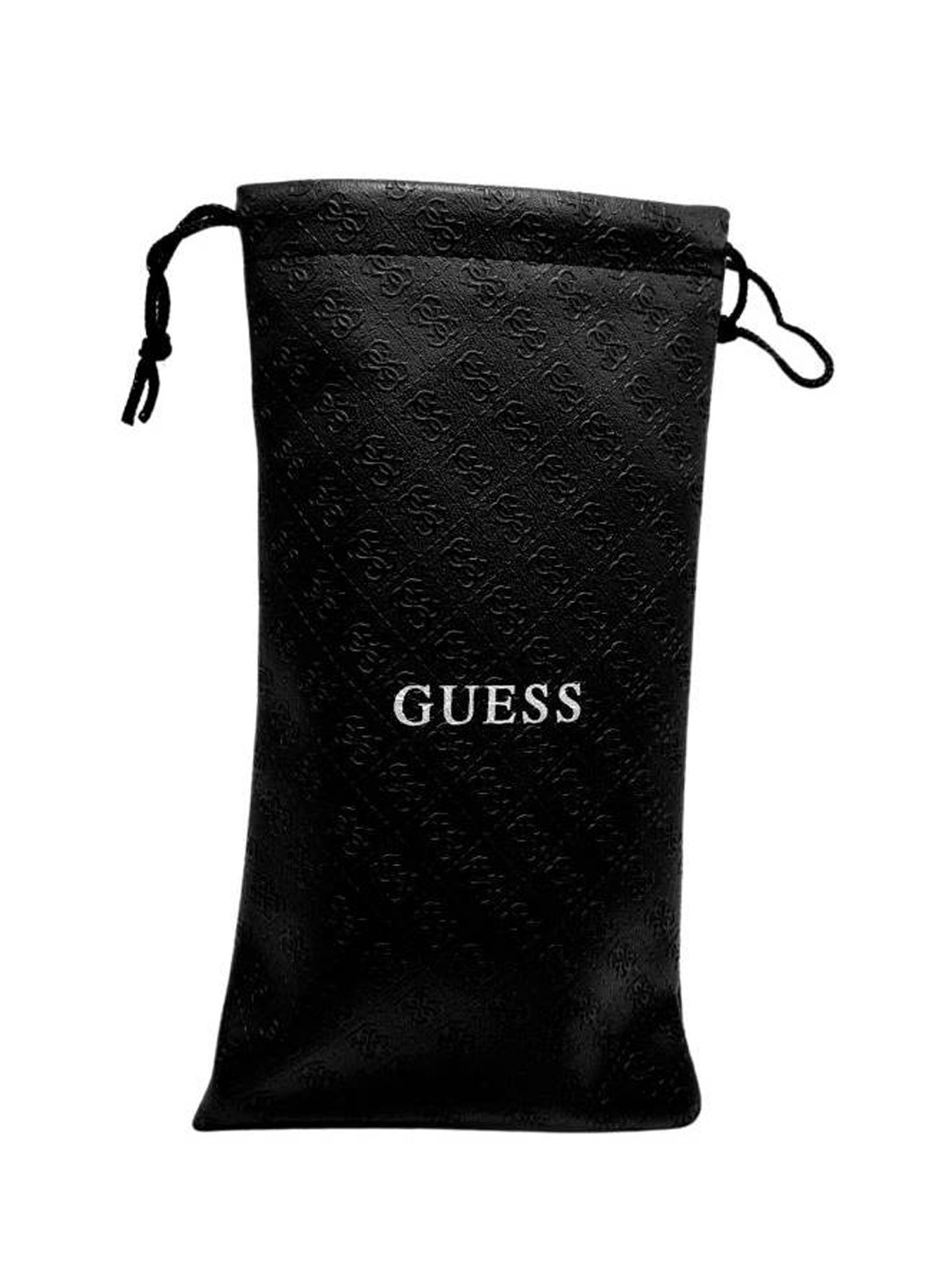 Сонцезахисні окуляри Guess (322871250)