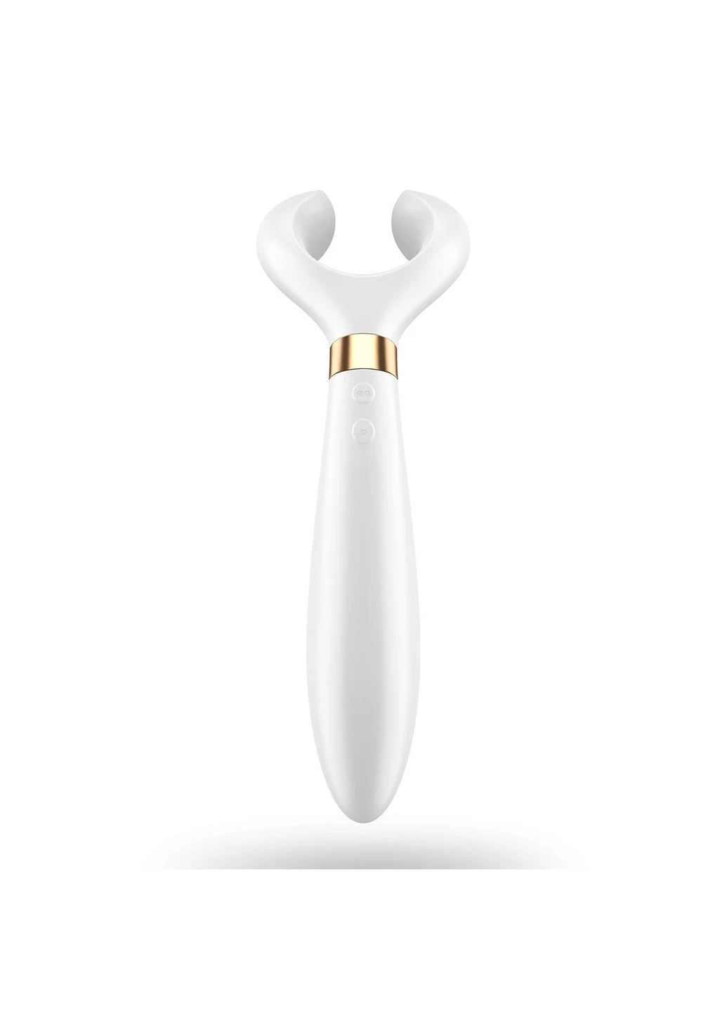 Вібратор для пар Endless Fun Black Satisfyer (252639279)