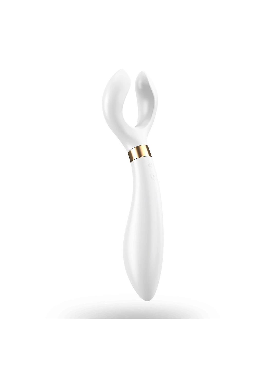 Вібратор для пар Endless Fun Black Satisfyer (252639279)