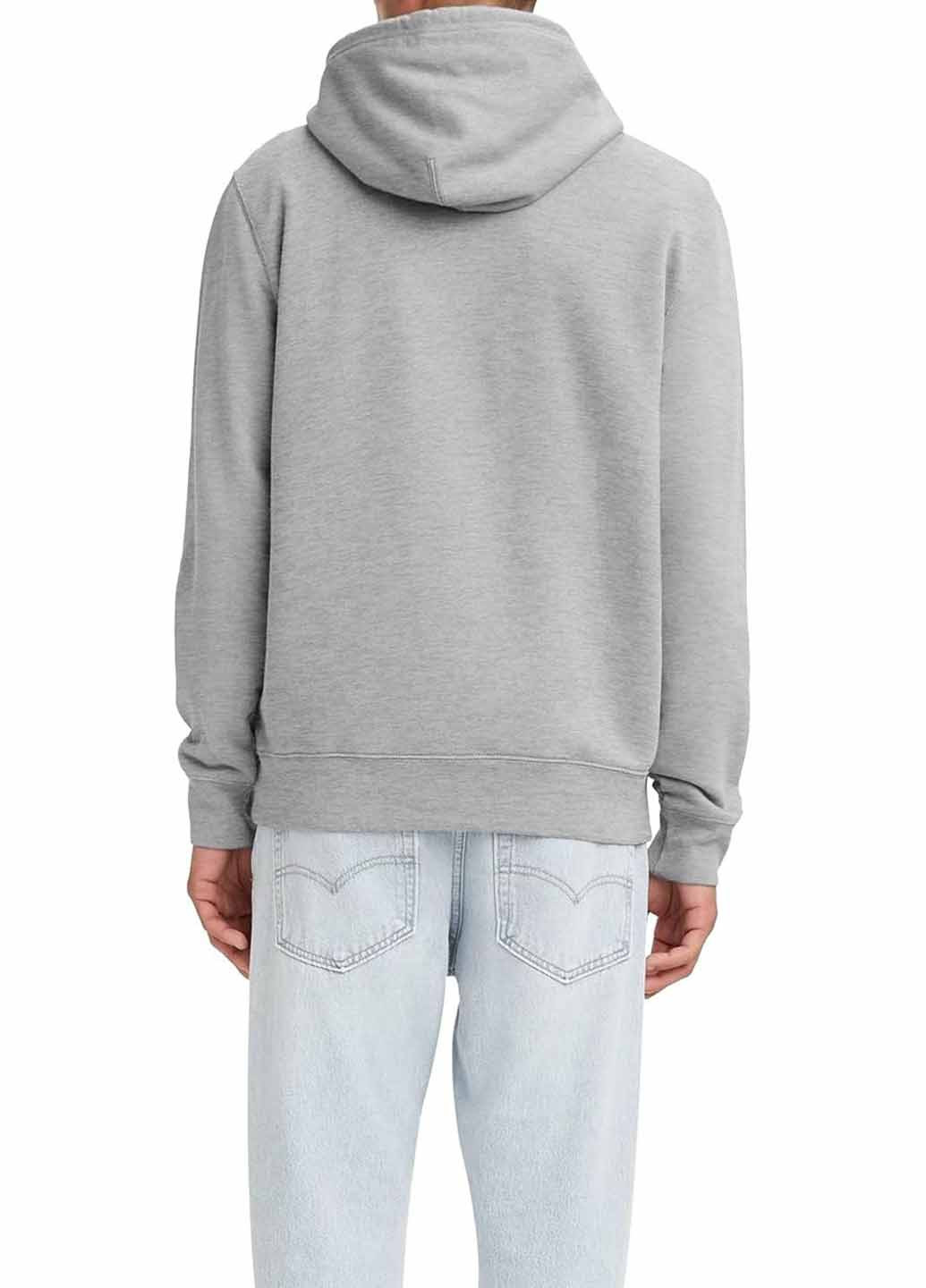 Худі Levi's (367242860)