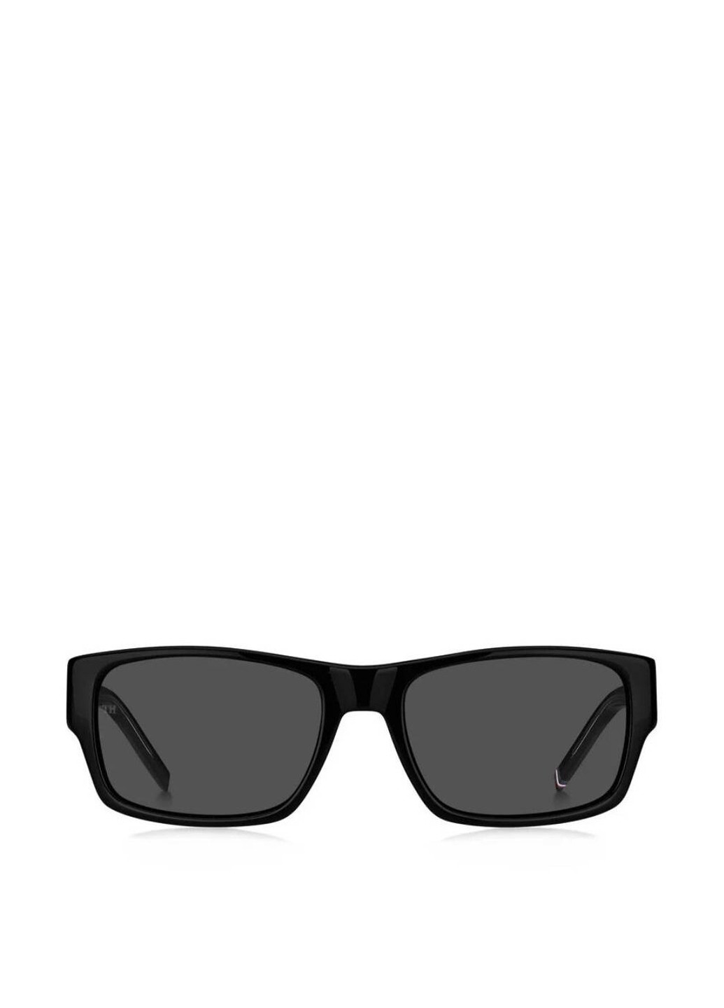 Солнцезащитные очки Tommy Hilfiger (368883572)