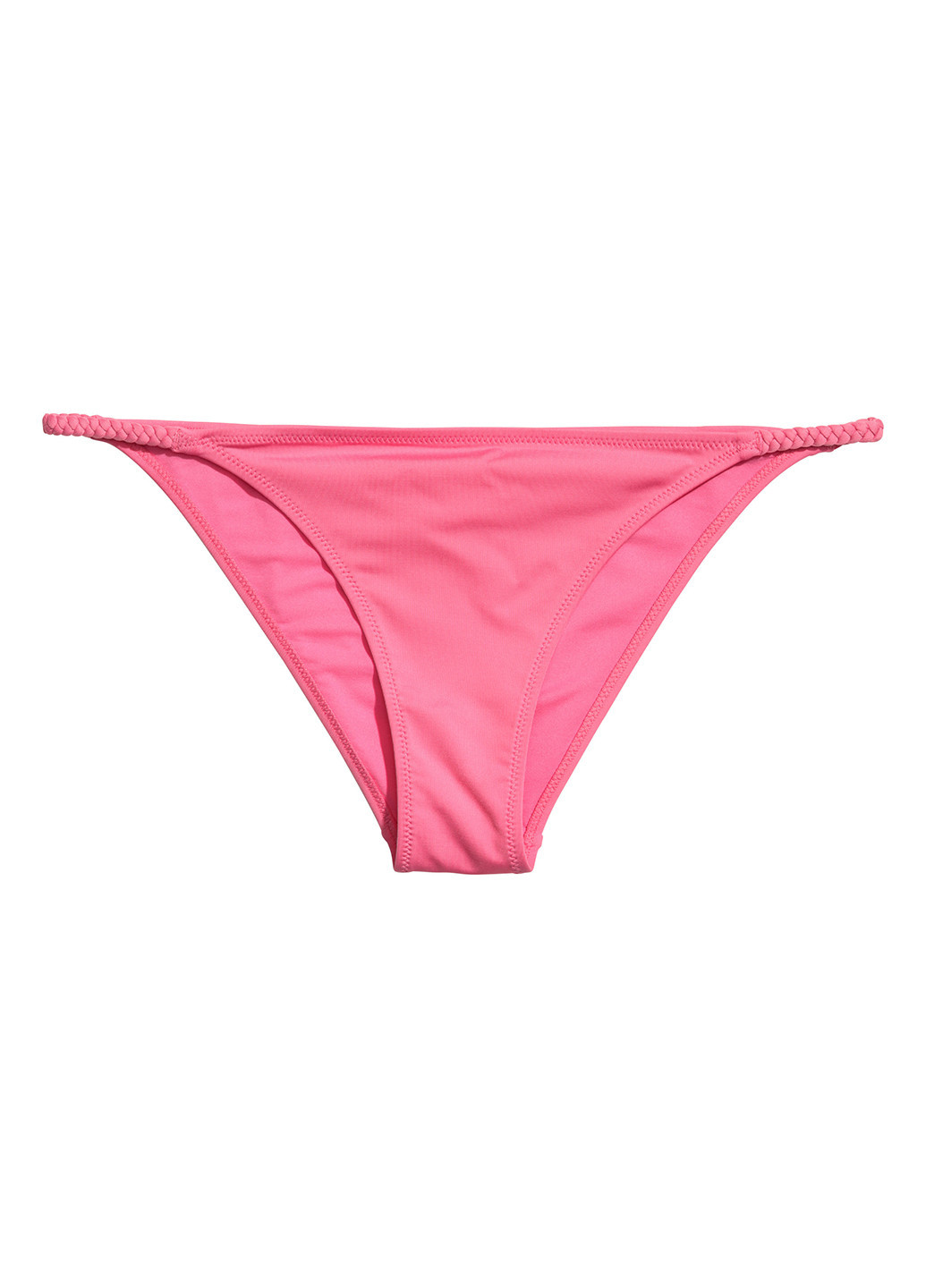 Купальні трусики H&M (331345852)