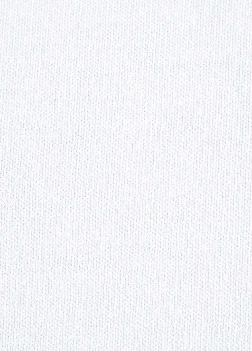 Белая футболка Tommy Hilfiger