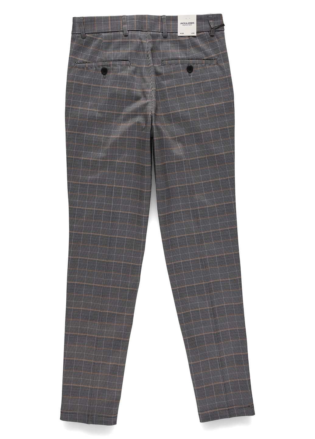 Штани Jack & Jones (316507271)