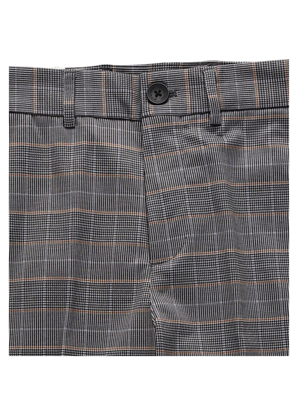 Штани Jack & Jones (316507271)