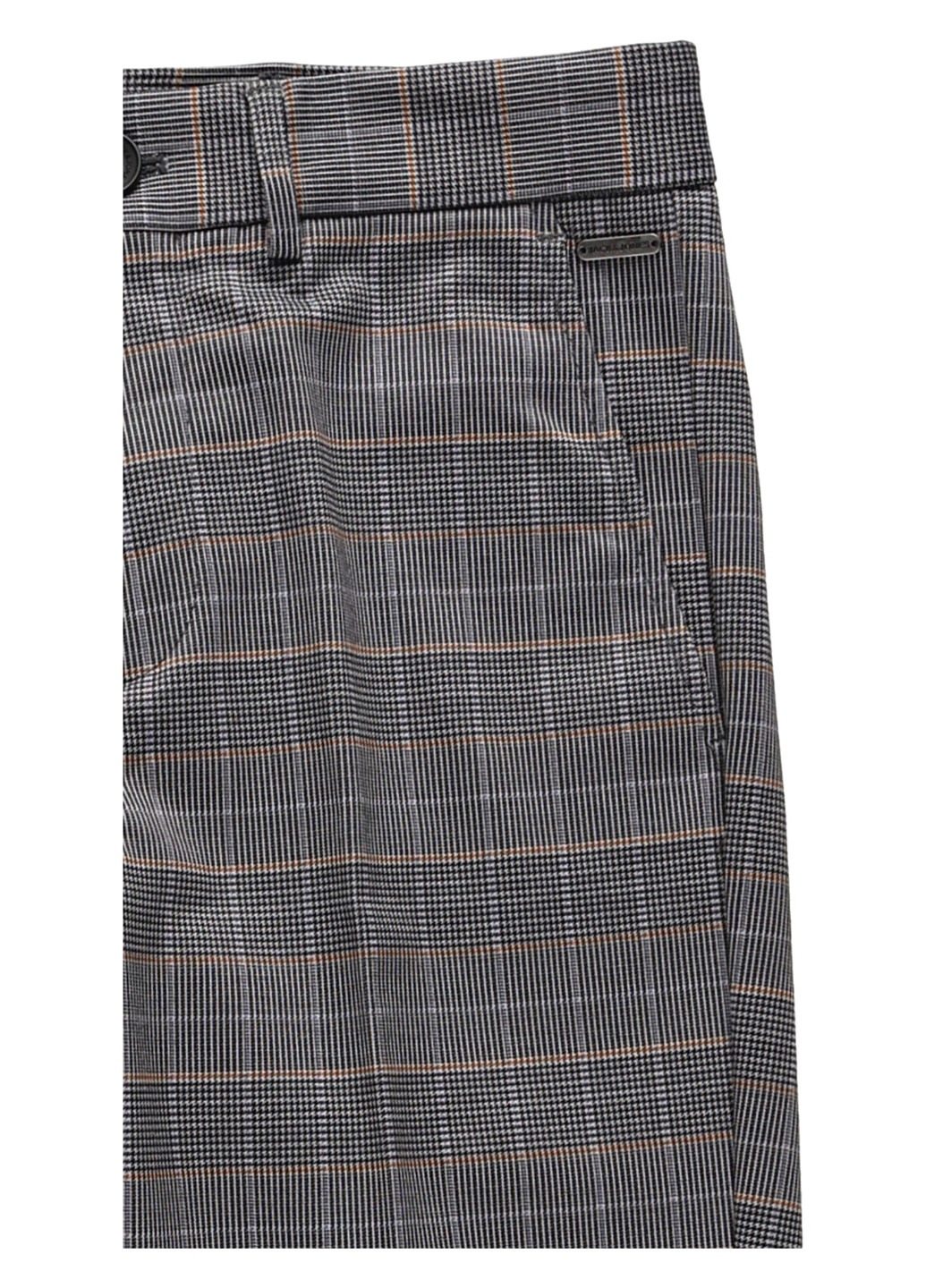 Штани Jack & Jones (316507271)