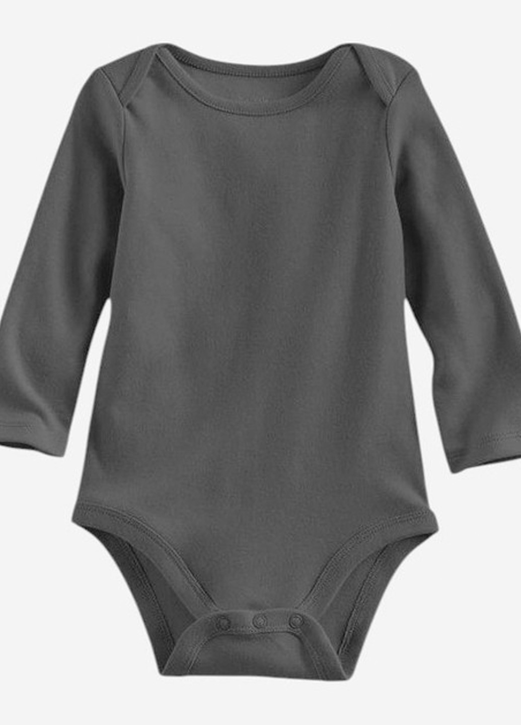 Боди H&M (341677153)