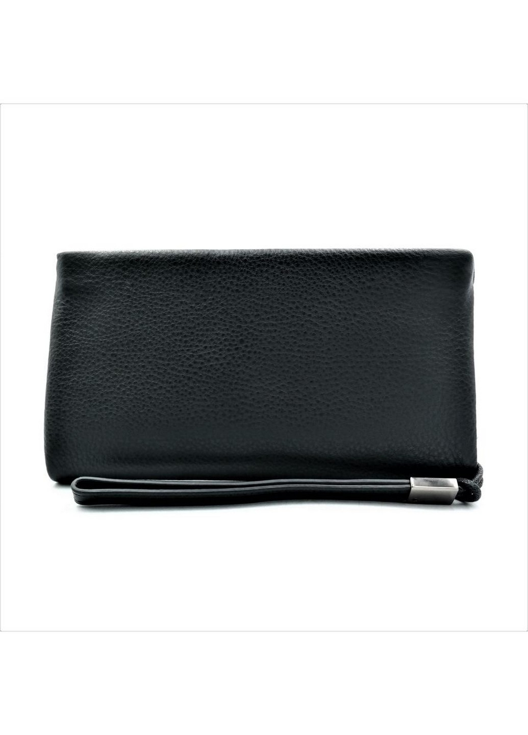 Чоловічий шкіряний клатч-гаманець Weatro (255405301)