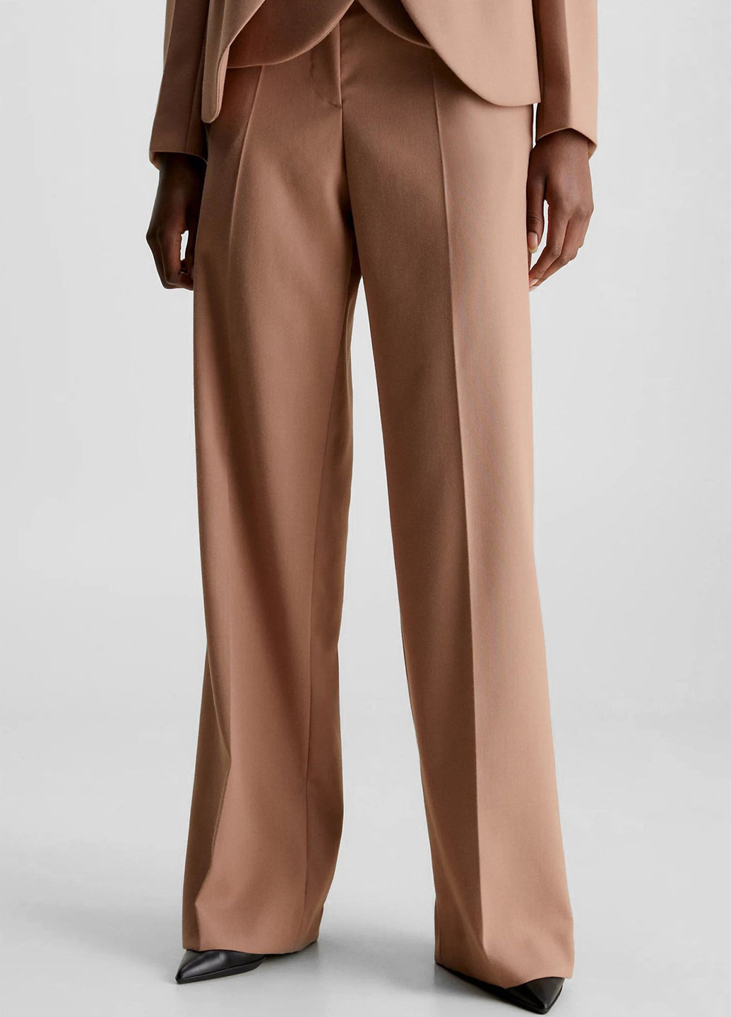 Брюки Calvin Klein (328209663)