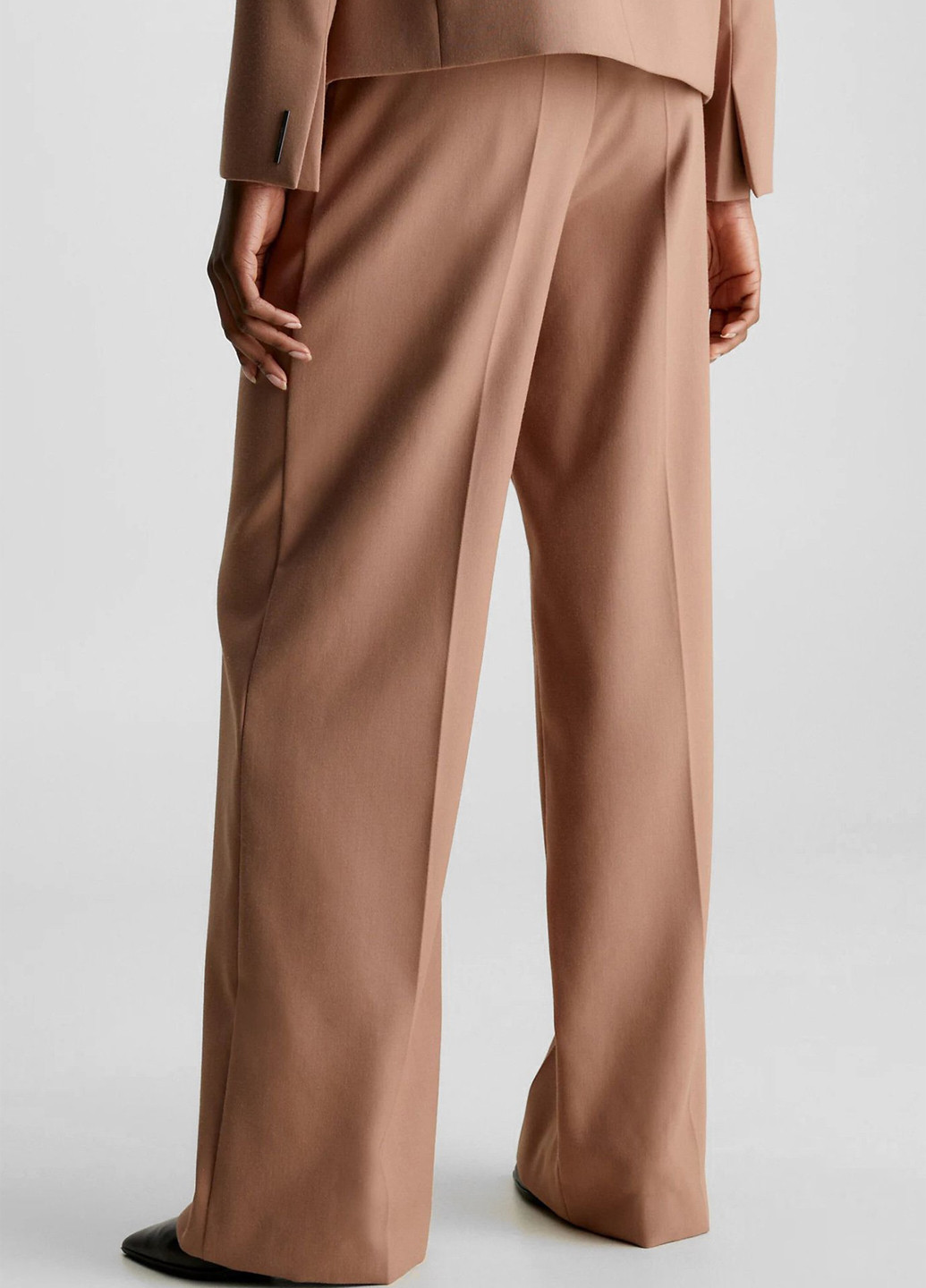 Брюки Calvin Klein (328209663)