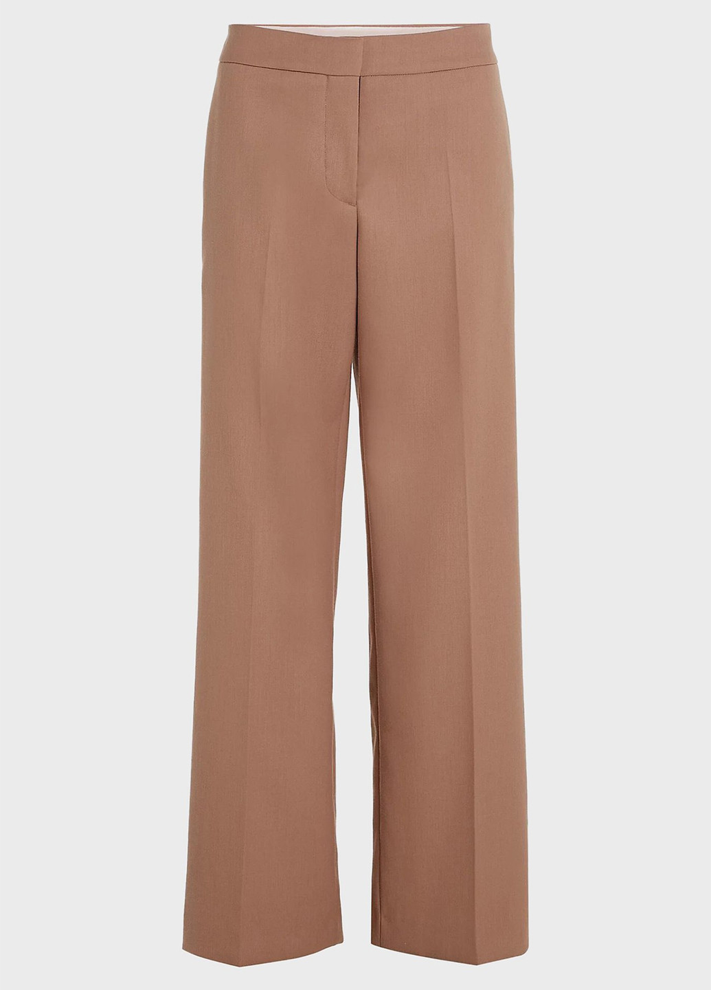 Брюки Calvin Klein (328209663)