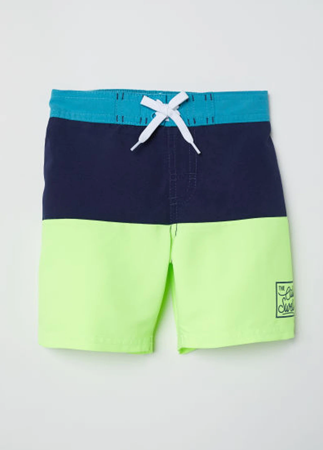 Шорты H&M (108874991)