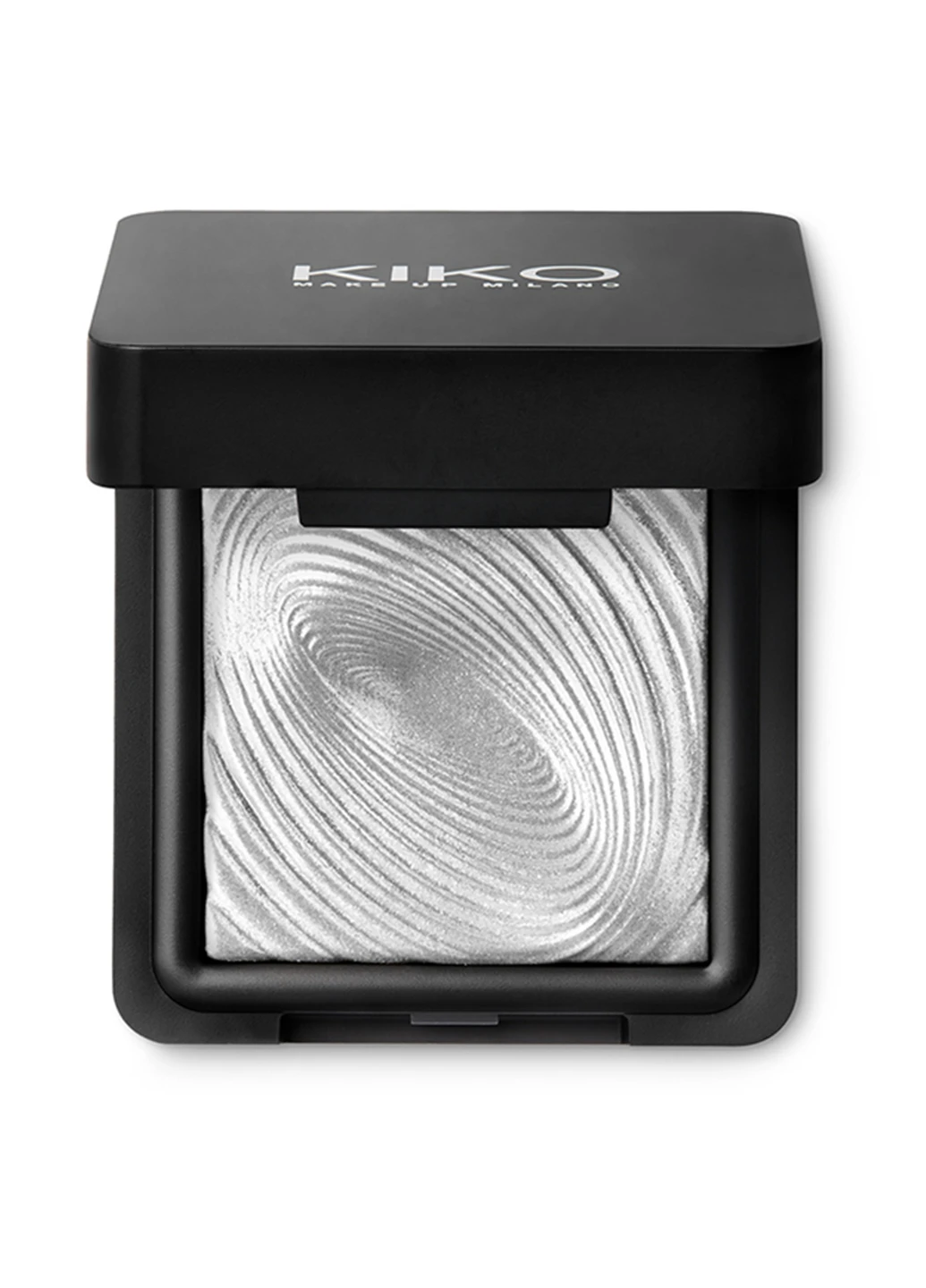 Тіні для повік №232 (Silver), 3 г Kiko (211360908)