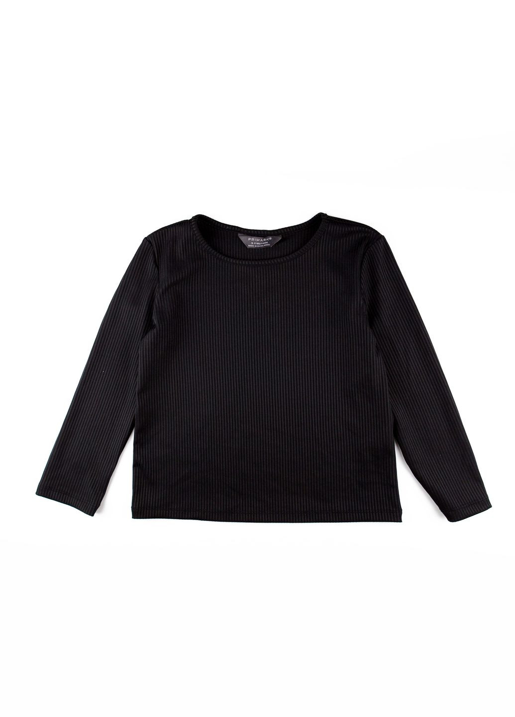 Кофта Primark (236873503)