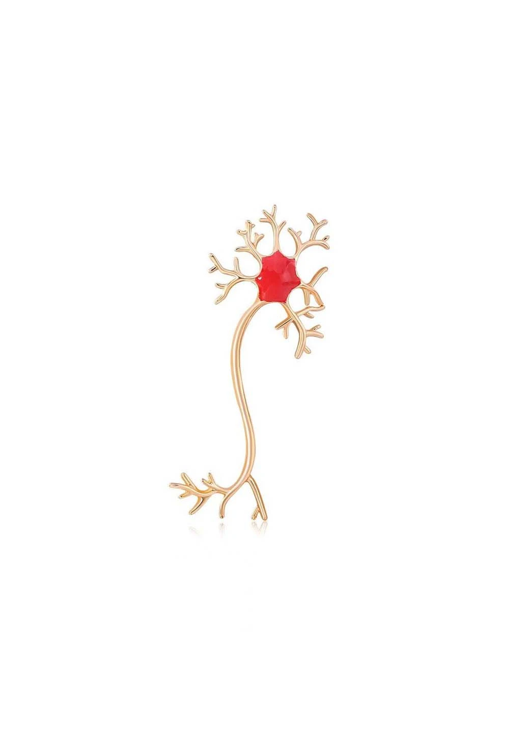 Брошь Broshe (251719302)