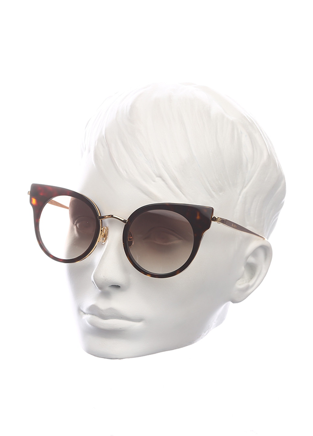 Солнцезащитные очки Max Mara (92387616)