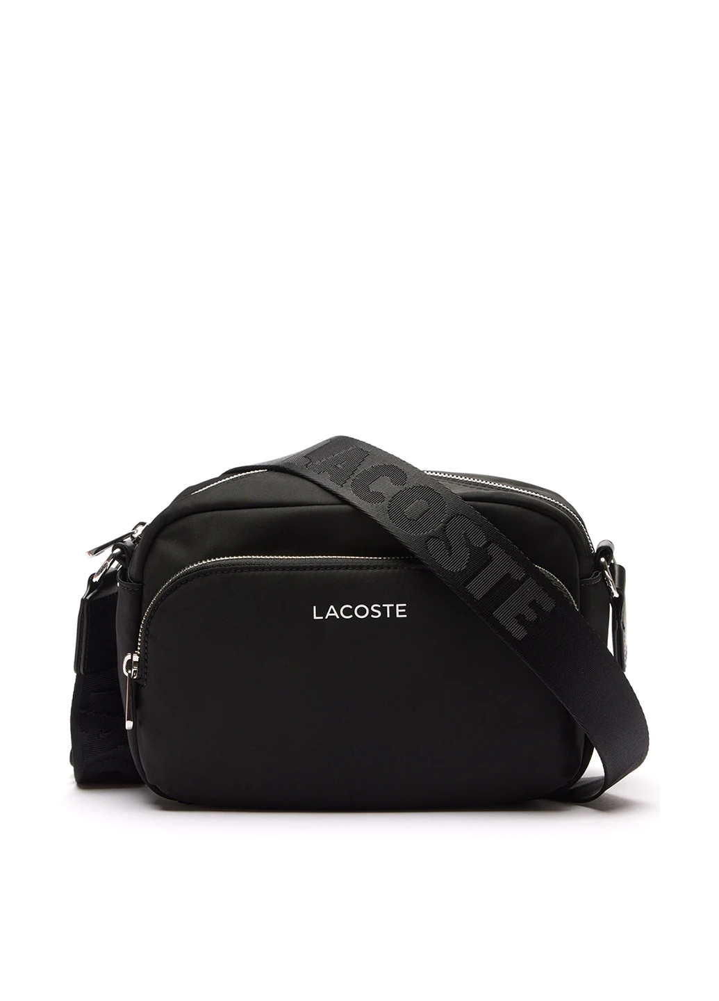 Сумка Lacoste (298072923)