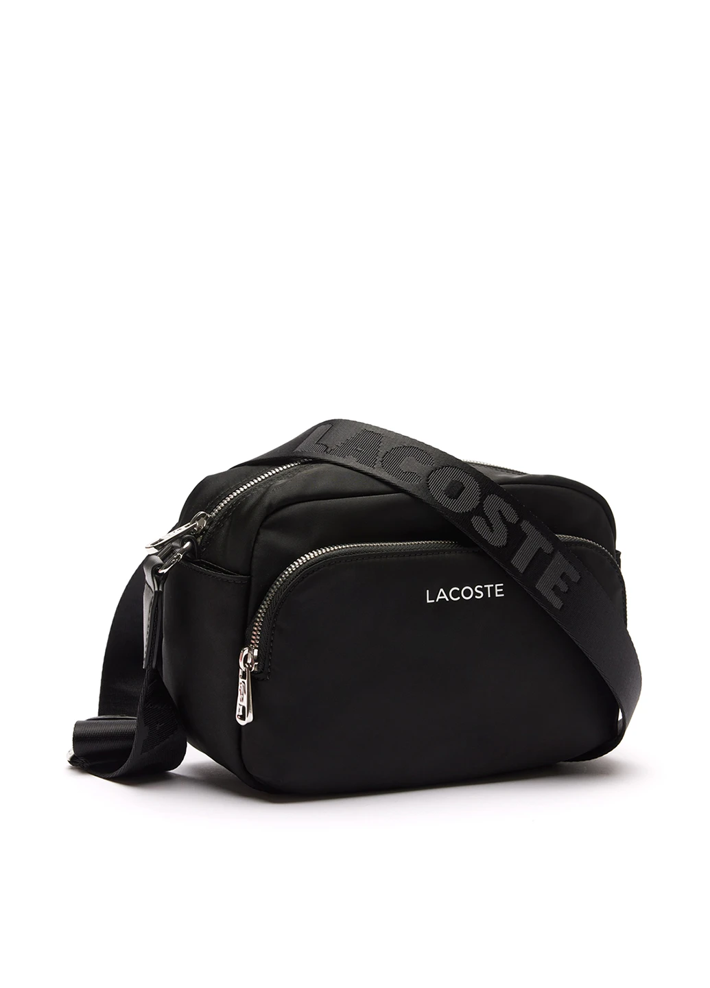 Сумка Lacoste (298072923)