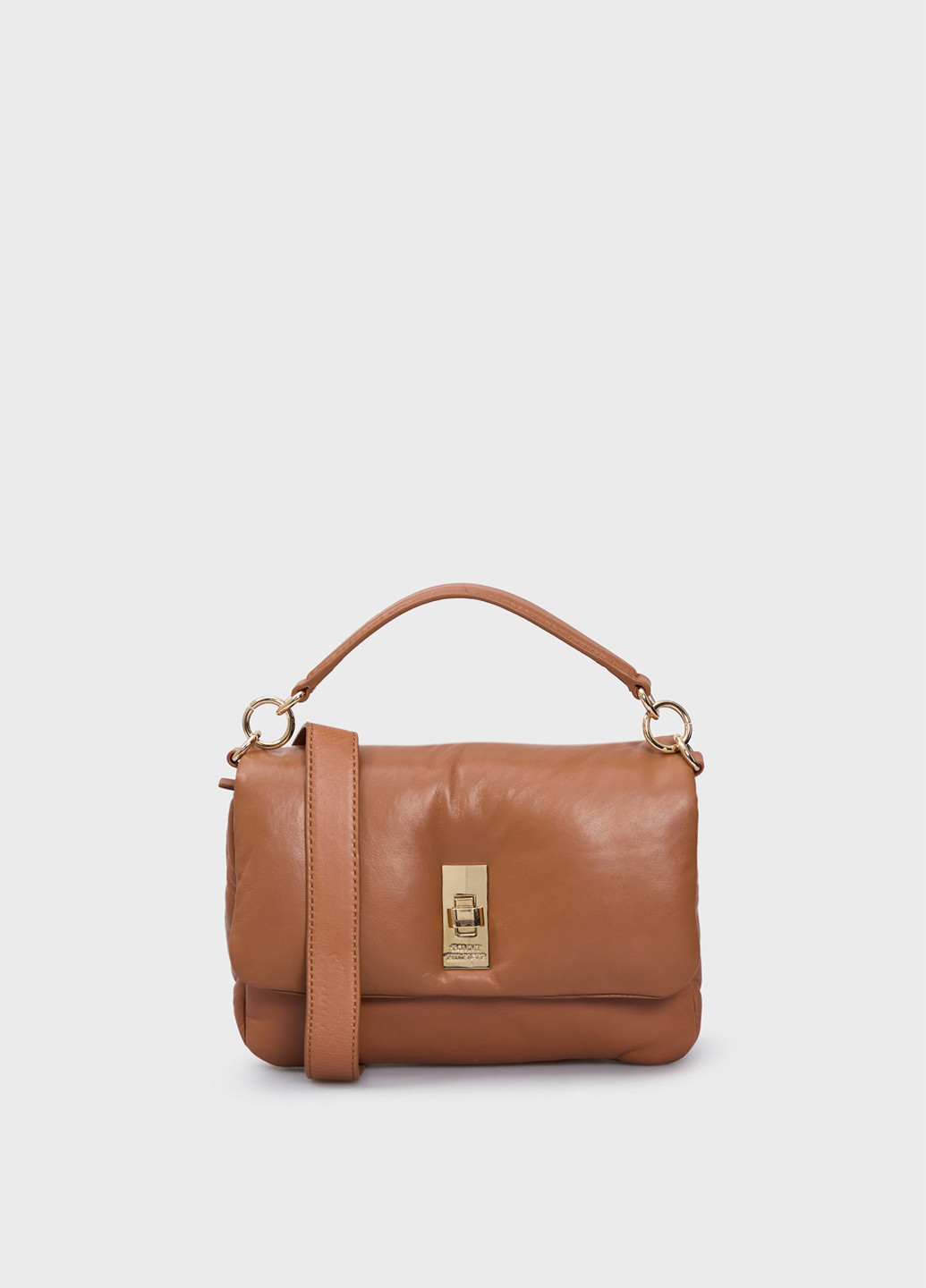 Сумка Tommy Hilfiger (344509215)