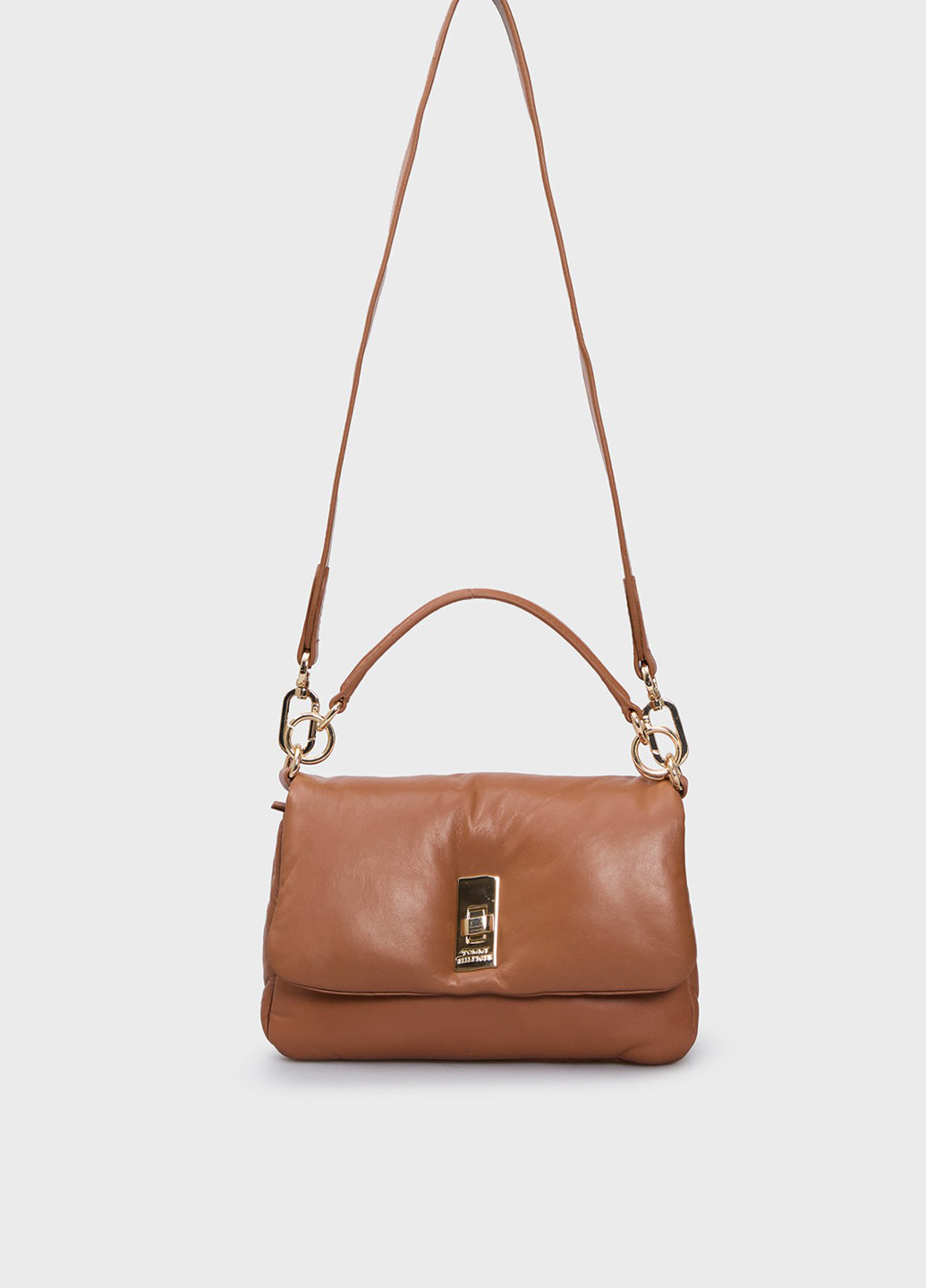 Сумка Tommy Hilfiger (344509215)