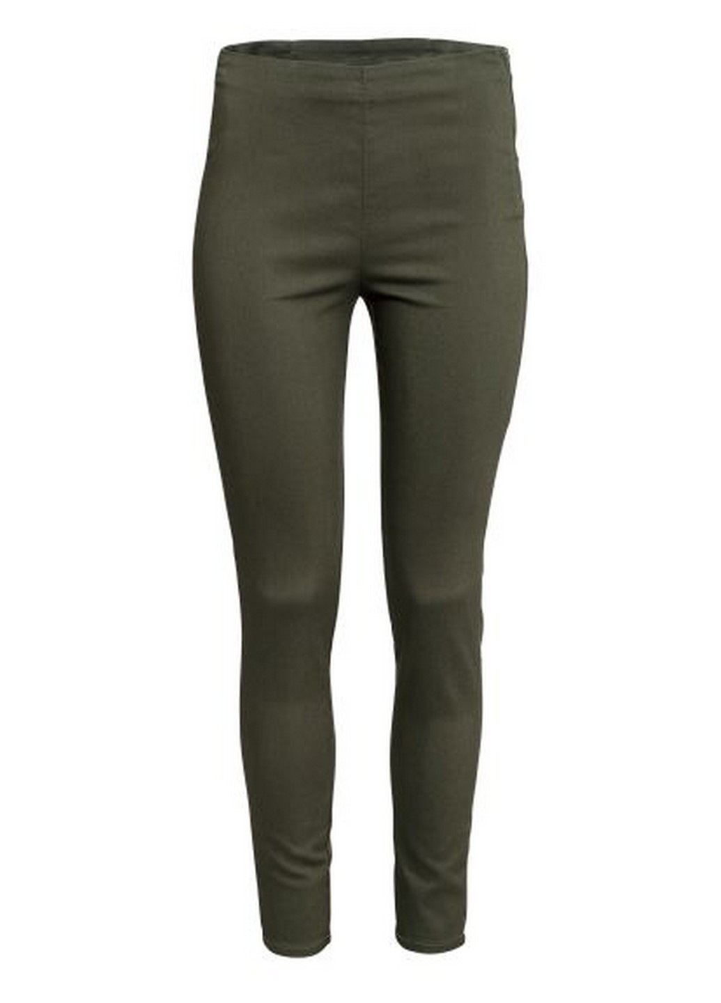 Штани H&M (222269206)