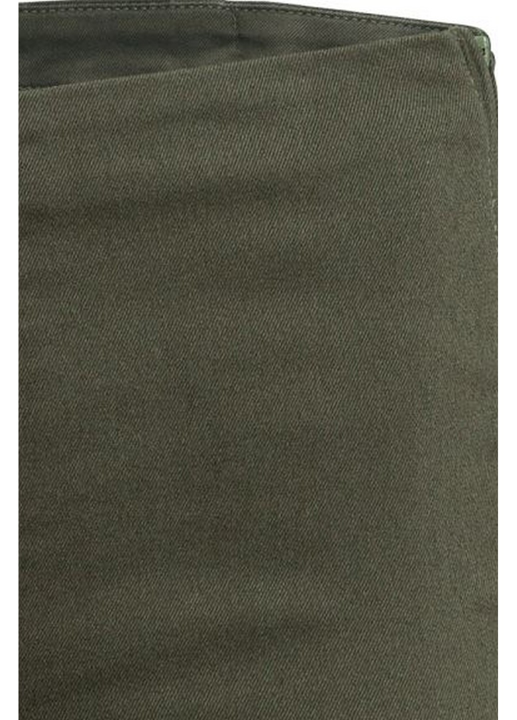 Штани H&M (222269206)