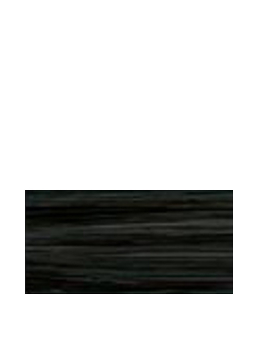Фарба для волосся Petrole Coloration №10 (чорний), 90 мл Eugene Perma (89111917)