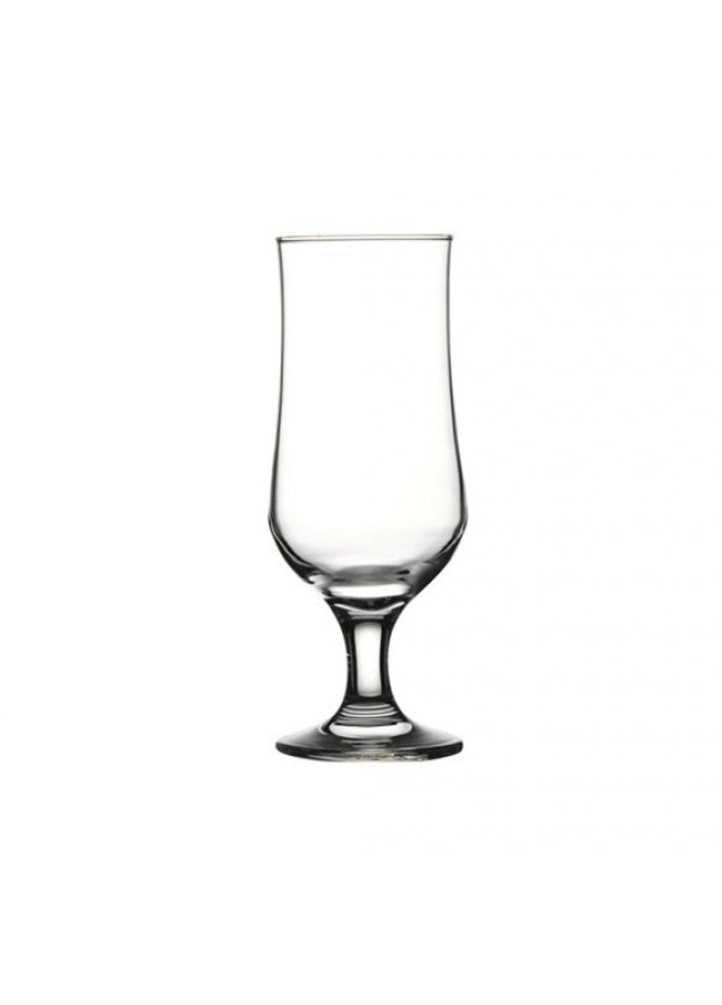Набор бокалов для вина Tulipe PS-44169-6 6 шт 370 мл Pasabahce (254709092)