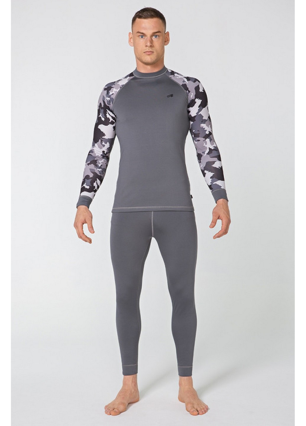 Термобелье тактическое S Radical (253136689)