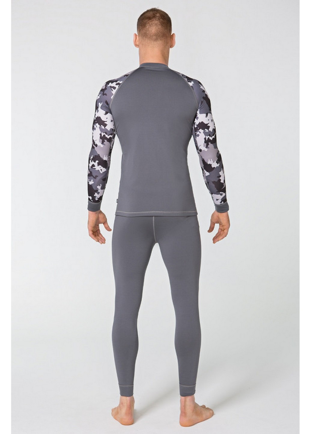 Термобелье тактическое S Radical (253136689)