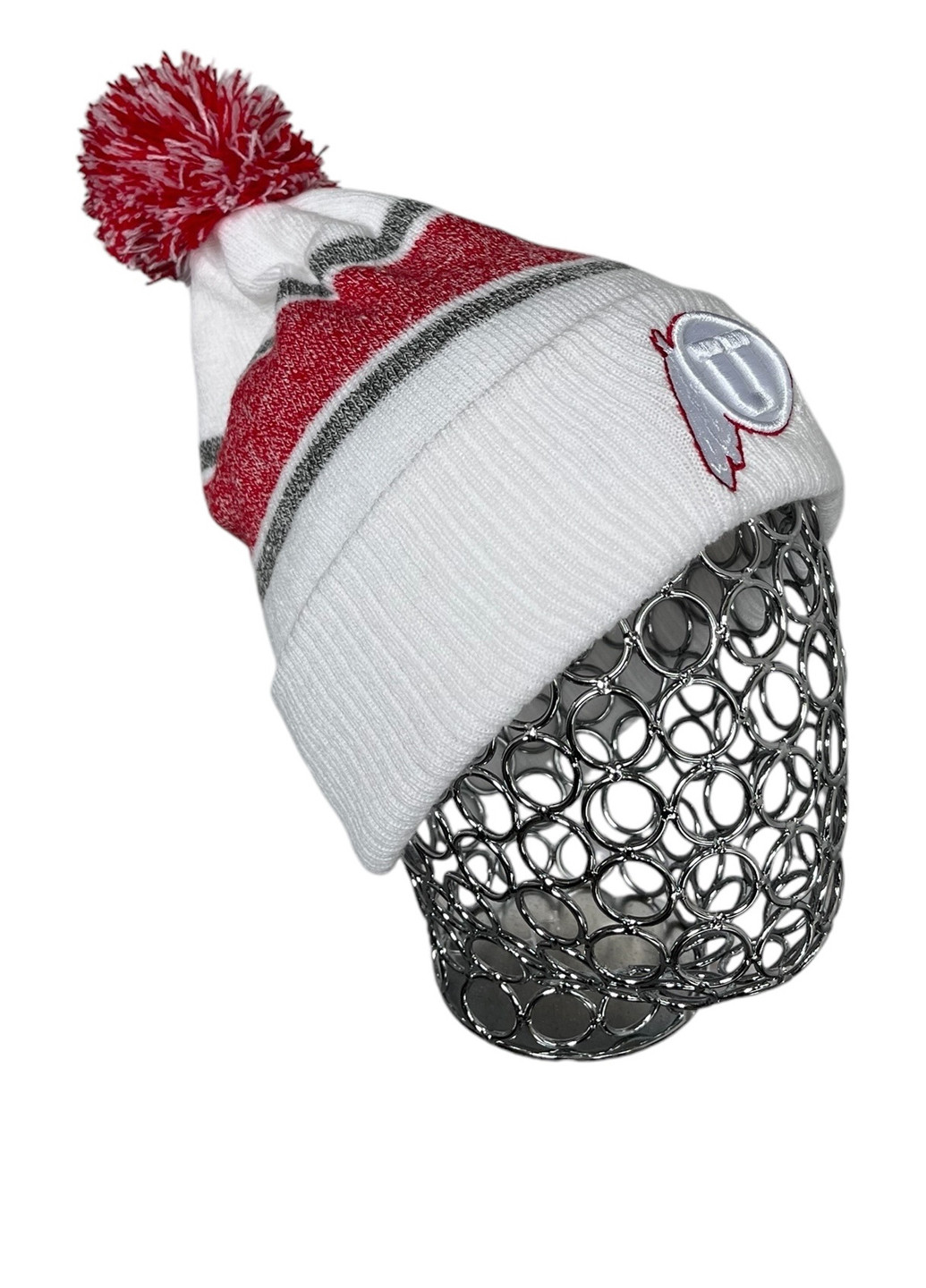 Шапка Zephyr (304549612)