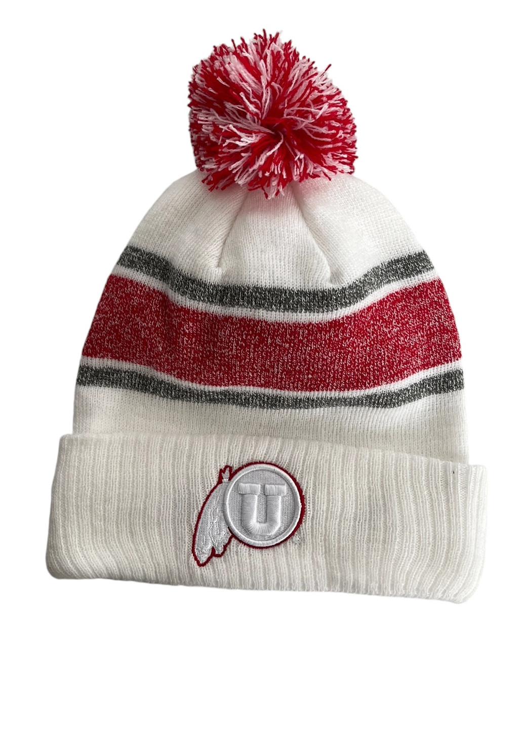 Шапка Zephyr (304549612)