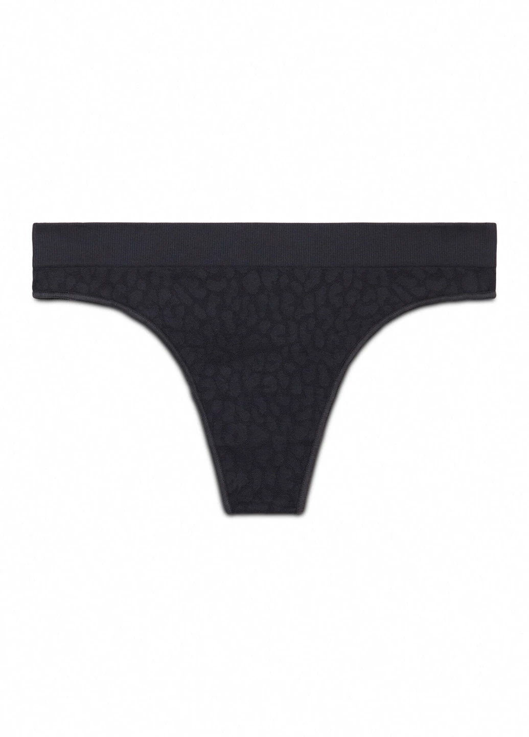 Трусы Women'secret (362590938)